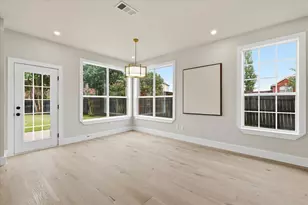 1400 Hudspeth Dr, Carrollton, TX 75010 - Photo 14