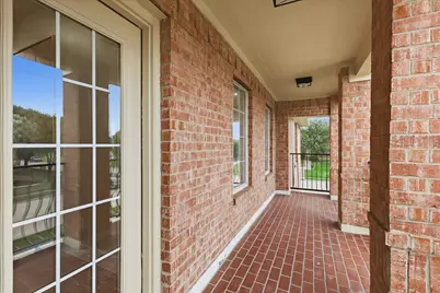 1400 Hudspeth Drive, Carrollton, TX 75010 - Photo 24
