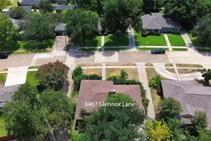 6467 Glennox Ln, Dallas, TX 75214 - Photo 6