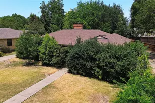 6467 Glennox Ln, Dallas, TX 75214 - Photo 12
