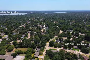 6467 Glennox Ln, Dallas, TX 75214 - Photo 10