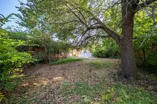 6467 Glennox Ln, Dallas, TX 75214 - Photo 4