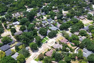 6467 Glennox Ln, Dallas, TX 75214 - Photo 8
