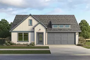 750 Lantana Ln, Pilot Point, TX 76258 - Photo 1
