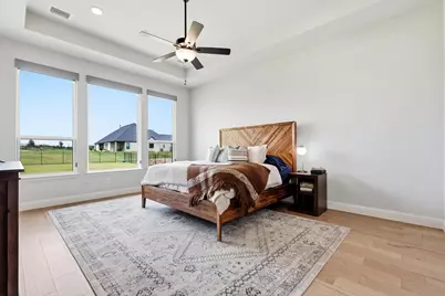 465 Baile Drive, Sunnyvale, TX 75182 - Photo 16