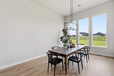 465 Baile Drive, Sunnyvale, TX 75182 - Photo 14