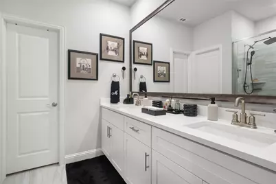 11376 Chiltern Street, Frisco, TX 75035 - Photo 16