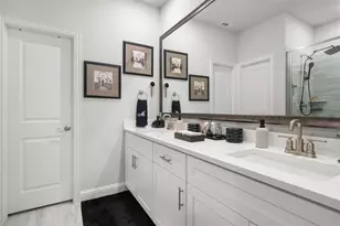11376 Chiltern St, Frisco, TX 75035 - Photo 16