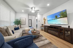 11376 Chiltern St, Frisco, TX 75035 - Photo 6