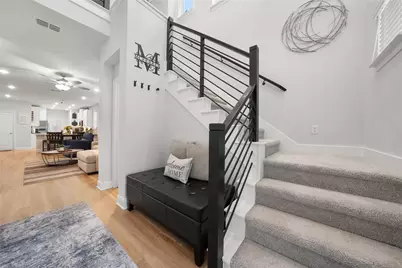 11376 Chiltern Street, Frisco, TX 75035 - Photo 20