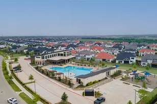 11376 Chiltern St, Frisco, TX 75035 - Photo 34