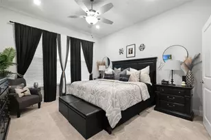 11376 Chiltern St, Frisco, TX 75035 - Photo 14
