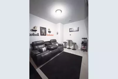 11376 Chiltern Street, Frisco, TX 75035 - Photo 24