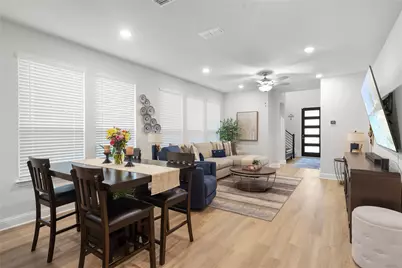 11376 Chiltern Street, Frisco, TX 75035 - Photo 12