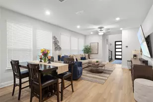 11376 Chiltern St, Frisco, TX 75035 - Photo 12