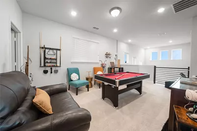11376 Chiltern Street, Frisco, TX 75035 - Photo 22