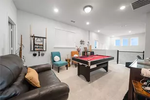 11376 Chiltern St, Frisco, TX 75035 - Photo 22