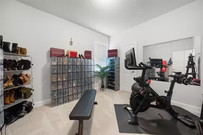 11376 Chiltern Street, Frisco, TX 75035 - Photo 28