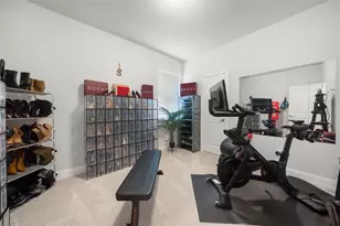 11376 Chiltern St, Frisco, TX 75035 - Photo 28