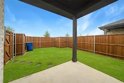 11376 Chiltern Street, Frisco, TX 75035 - Photo 30