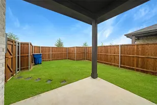 11376 Chiltern St, Frisco, TX 75035 - Photo 30