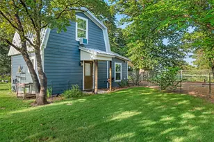128 Meandering Way, Weatherford, TX 76086 - Photo 26