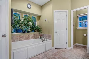 128 Meandering Way, Weatherford, TX 76086 - Photo 18
