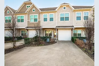 2708 Vine Court, Denton, TX 76209 - Photo 1