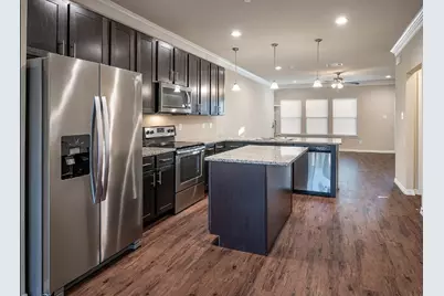 2708 Vine Court, Denton, TX 76209 - Photo 4