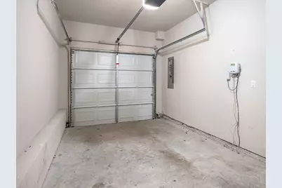 2708 Vine Court, Denton, TX 76209 - Photo 24