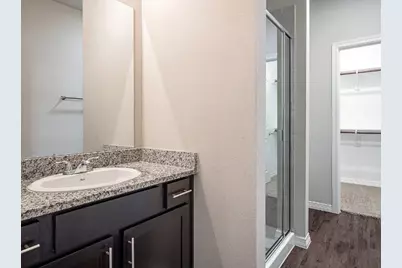 2708 Vine Court, Denton, TX 76209 - Photo 18