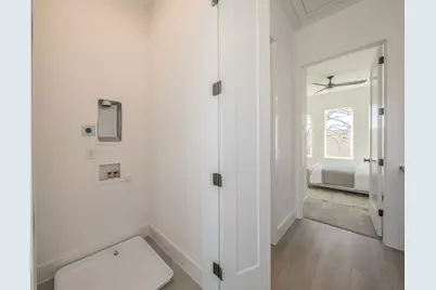 5320 Reiger Avenue #107, Dallas, TX 75214 - Photo 12