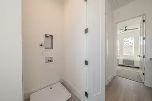 5320 Reiger Ave, Dallas, TX 75214 - Photo 12