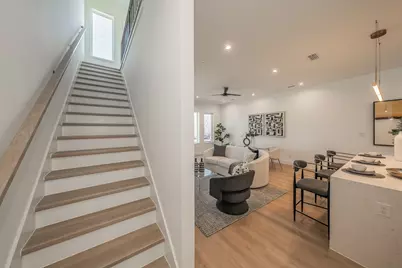 5320 Reiger Avenue #107, Dallas, TX 75214 - Photo 10