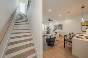 5320 Reiger Ave, Dallas, TX 75214 - Photo 10