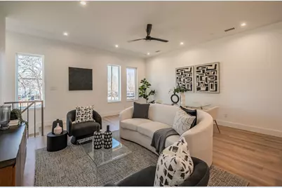 5320 Reiger Avenue #107, Dallas, TX 75214 - Photo 8