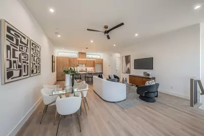 5320 Reiger Avenue #107, Dallas, TX 75214 - Photo 6