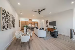 5320 Reiger Ave, Dallas, TX 75214 - Photo 6