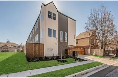 5320 Reiger Avenue #107, Dallas, TX 75214 - Photo 28