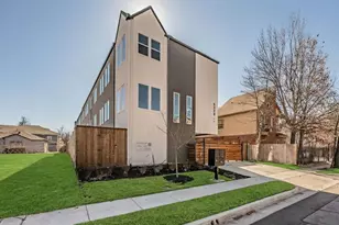 5320 Reiger Ave, Dallas, TX 75214 - Photo 28