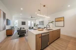 5320 Reiger Ave, Dallas, TX 75214 - Photo 2