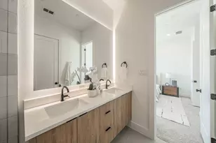 5320 Reiger Ave, Dallas, TX 75214 - Photo 20