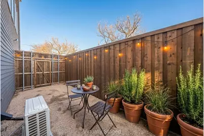 5320 Reiger Avenue #107, Dallas, TX 75214 - Photo 24