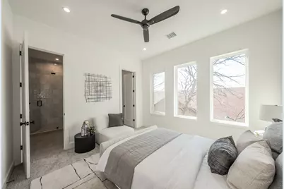 5320 Reiger Avenue #107, Dallas, TX 75214 - Photo 14