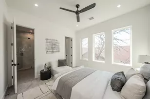 5320 Reiger Ave, Dallas, TX 75214 - Photo 14