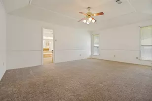 1423 Cassandra Cir, DeSoto, TX 75115 - Photo 6