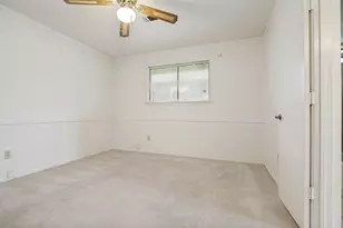 1423 Cassandra Cir, DeSoto, TX 75115 - Photo 8