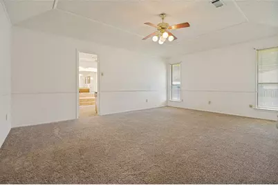 1423 Cassandra Circle, DeSoto, TX 75115 - Photo 6