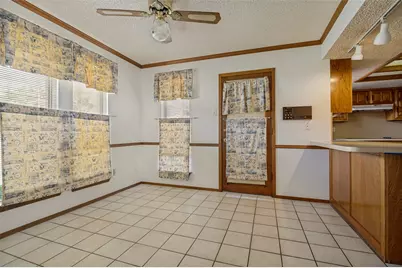 1423 Cassandra Circle, DeSoto, TX 75115 - Photo 4