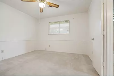 1423 Cassandra Circle, DeSoto, TX 75115 - Photo 8